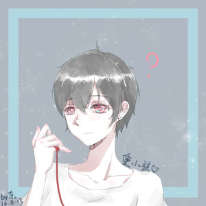 【策填】高考励志歌---MY ALL（Cover 滨崎步）