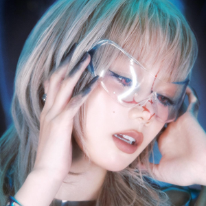 HYPNOTIZE(片段)