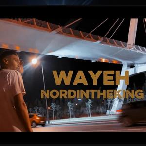 Wayeh