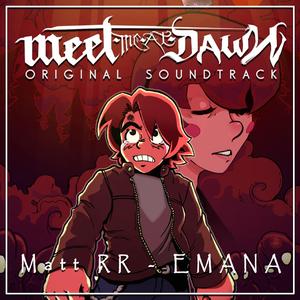 Emana (mmad original soundtrack)