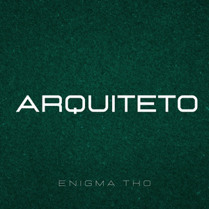 Arquiteto (Remastered 2012)