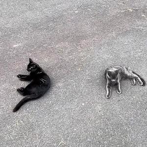 投降噜(っ◞‸◟c