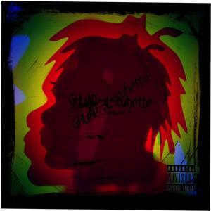 Eaters (feat. Cg Ced)