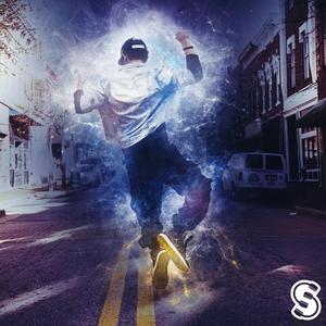 Love Me Before They Do