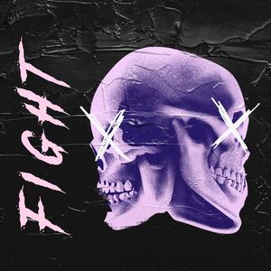 Fight