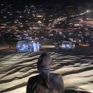 [FREE] SASIOVERLXRD Memphis Type Beat"讨伐"