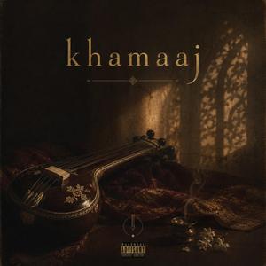 Khamaaj