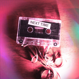 Next Time