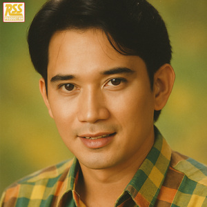 ហ្គីតាដាច់ខ្សែ