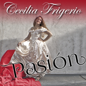 Tosca:"Vissi d'arte"