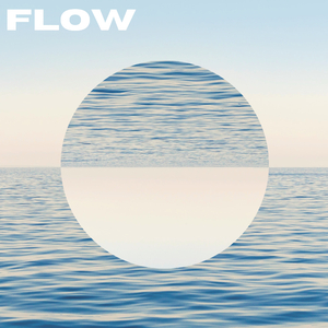 Flow