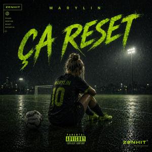 Ça reset