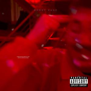 MOZZICONI (feat. Jacopo_JF)