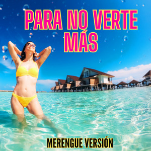 Básicamente - Merengue Versión (Remix)