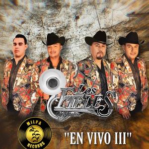 Miguel Sanchez (En vivo)