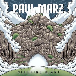 Unranked Match (feat. Eddy I.)