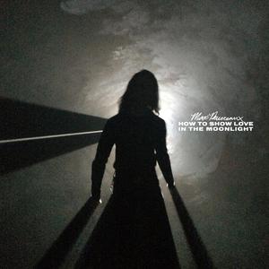 We Say "I Love You" Now