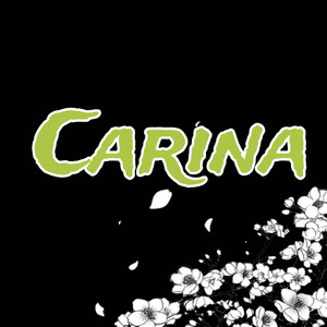 Carina