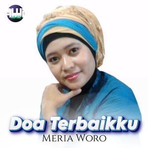 Doa Terbaikku