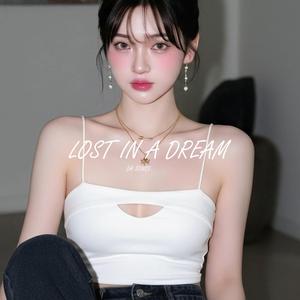 LOST IN A DREAM