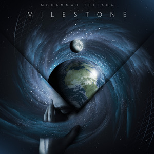 Milestone
