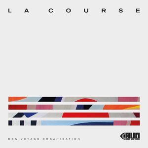 Le Chant des Radars