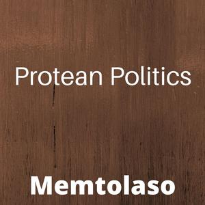 Protean Politics