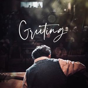 Greeting