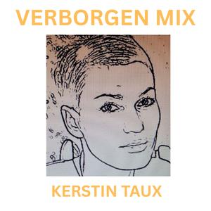 Verborgen Chill