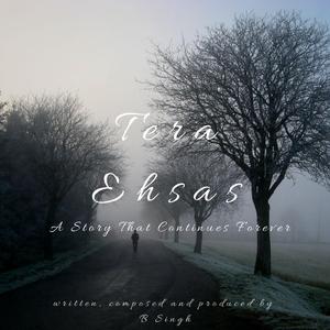 Tera Ehsas