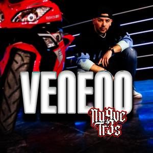 Veneno