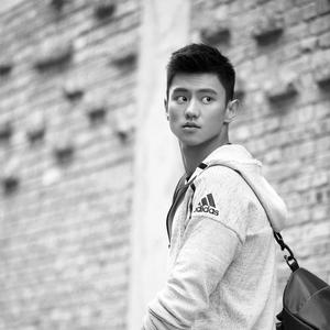 思念成霜（抖音热搜版）