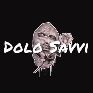 Gold Ice (feat. Ant Will)