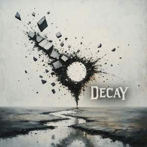 Decay
