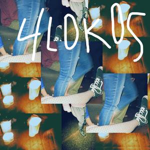 4lokos (Demo)