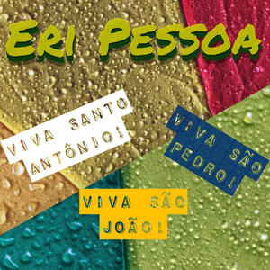 Luzia (feat. Carlinhos)