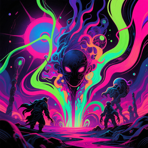 Где твоё место