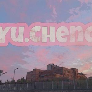 【FREE】一 夫 当 关