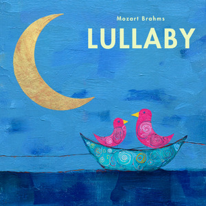 優しいナッツと安らぎピアノ