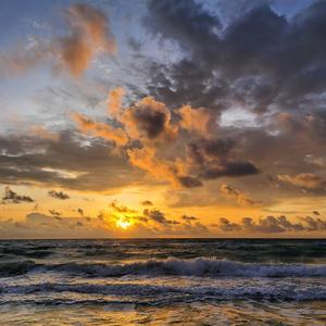 You Do You, Boo (Latin Style)