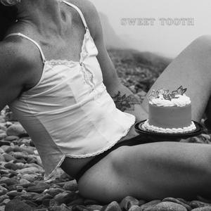 Sweet Tooth