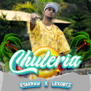 Chuleria
