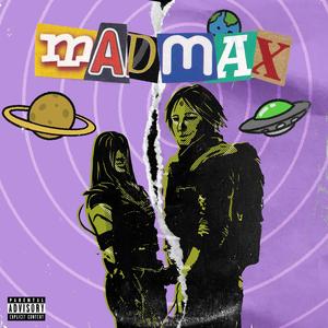 Mad Max