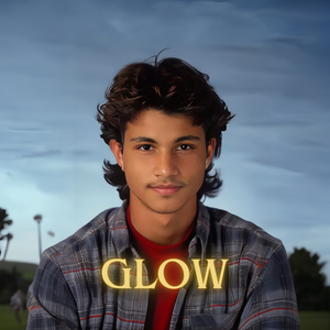 Glow