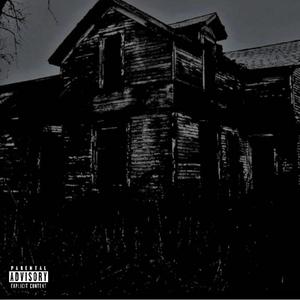 Far away (feat. Ynhban)