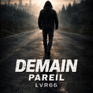 Demain pareil