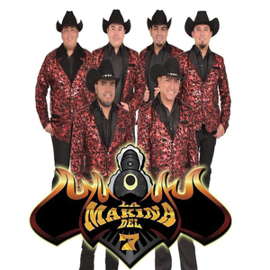 Te Hicieron Para Mi