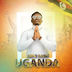Uganda
