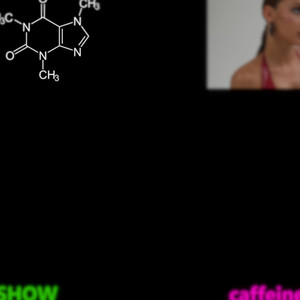 Caffeine