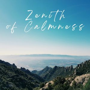 Seraphic Ambient Rhythms (Loopable Sequence)